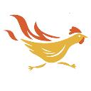 Mediterranean Chicken logo
